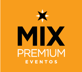 logo Mix Premium Eventos