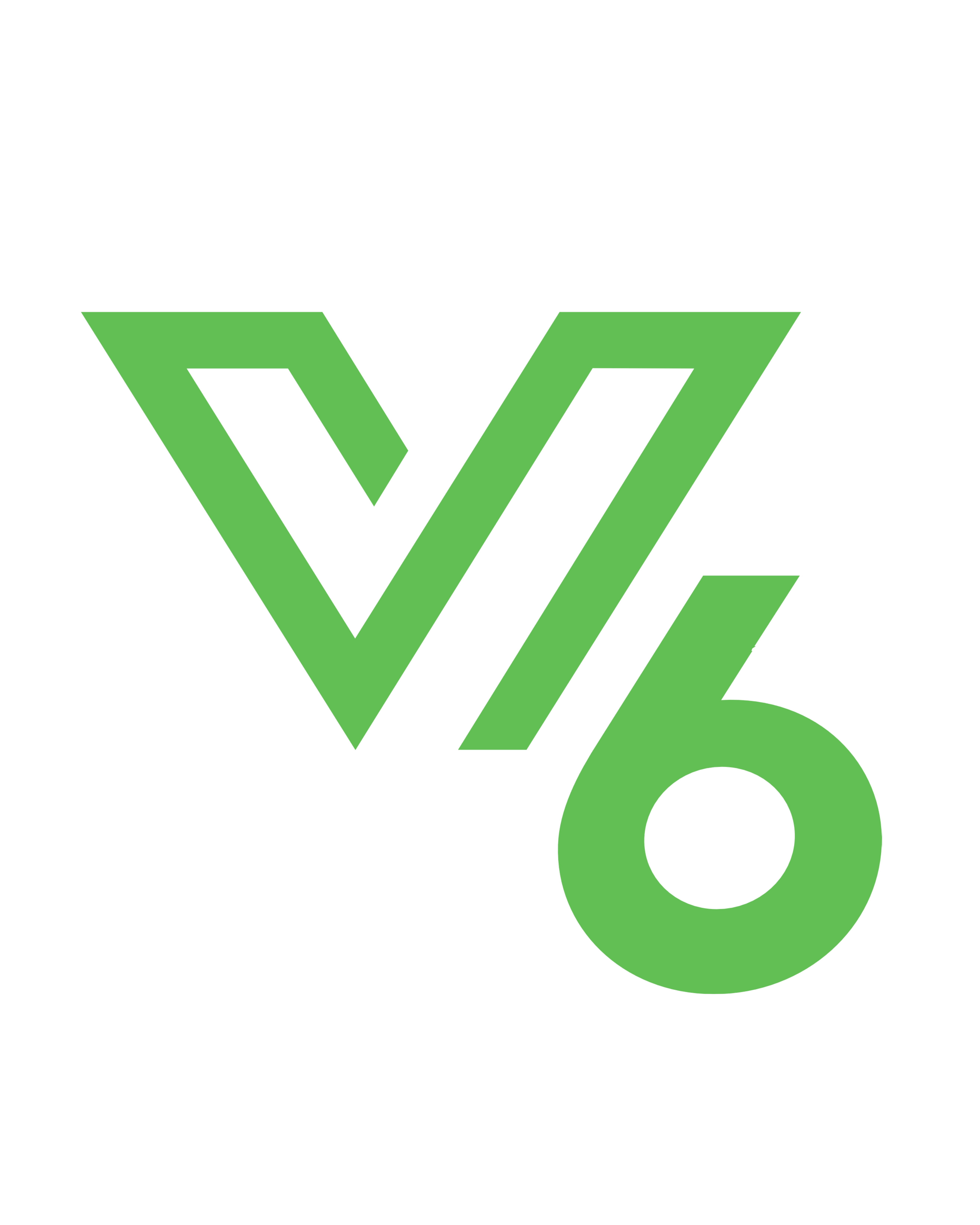 logo V6