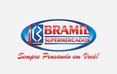 logo Bramil