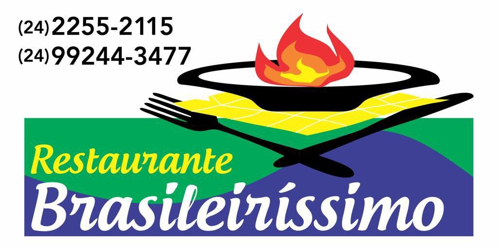 logo Brasileirissimo