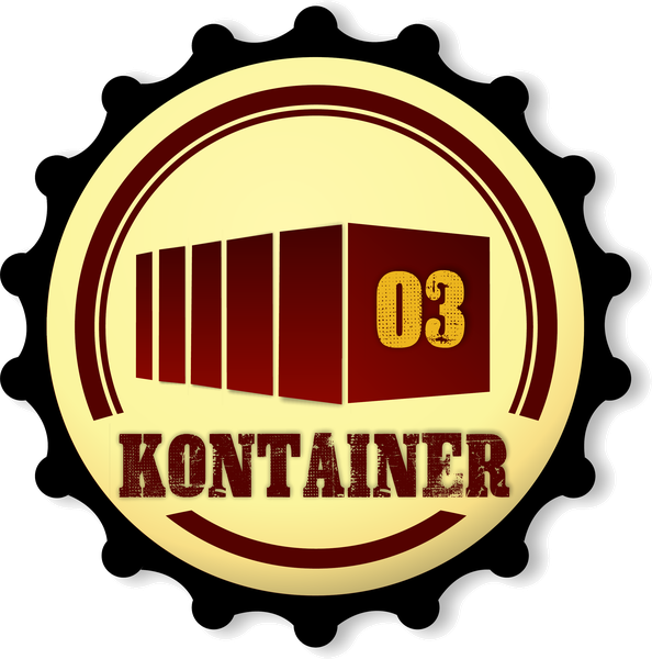 logo Kontainer 03