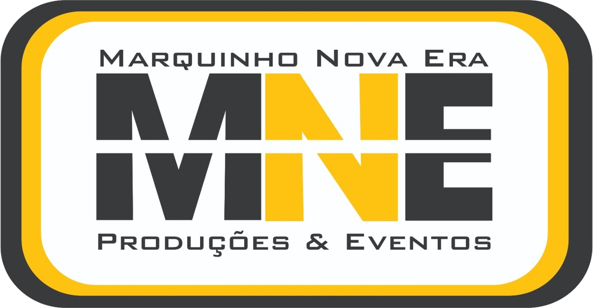 logo MNE Produções e Eventos